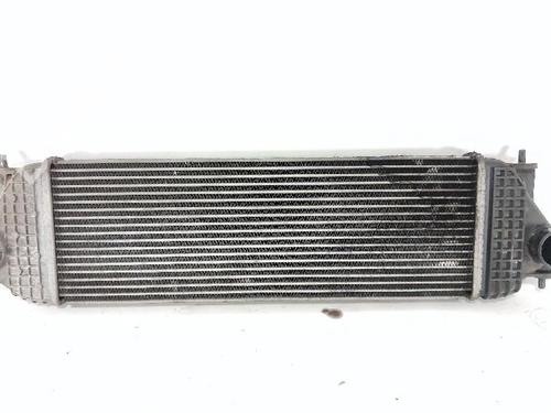 intercooler-suzuki-grand-vitara-ii-jt-te-td-2005-27514388 main image