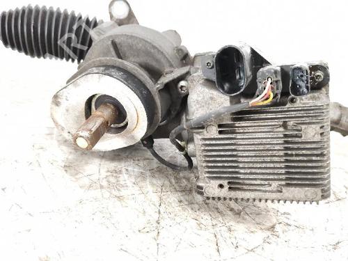 Steering rack MINI MINI COUNTRYMAN (R60) Cooper D ALL4 | BP35774842M22  - Image 5