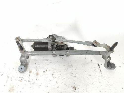 front-wiper-motor-renault-twingo-iii-bcm_-bca_-2014-27429491 main image