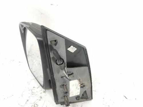 Left mirror CITROËN JUMPY II Van 1.6 HDi 90 16V | BP27430375C26 