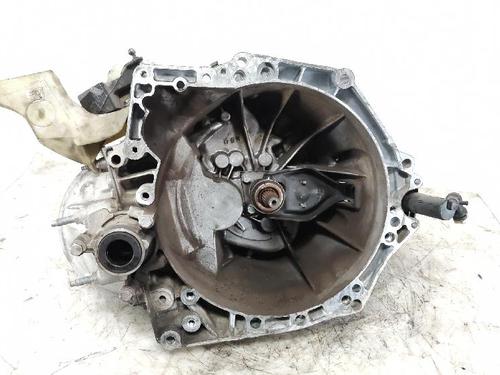 Gearbox CITROËN C3 Picasso (SH_) 1.6 HDI 90 | BP27431524M3 - Image 1