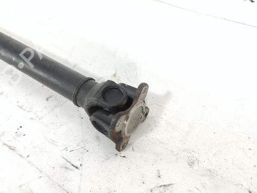 Driveshaft BMW 1 (F20) M 140 i xDrive | BP31143429M37 - Image 3