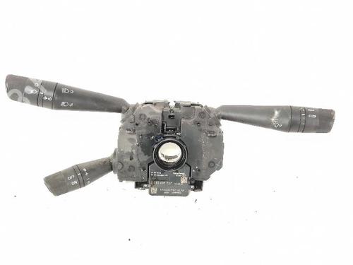 Rattstammestilk Rattstammestilk 38106544 38106544
