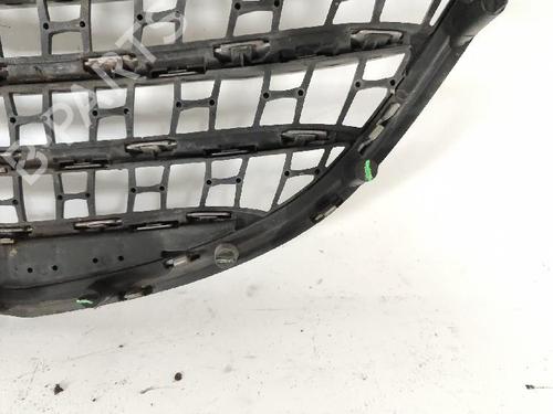 Grille LANCIA YPSILON (312_) 1.2 (312.PXA1A, 312.YXA1A) | BP34459934C40 - Image 6