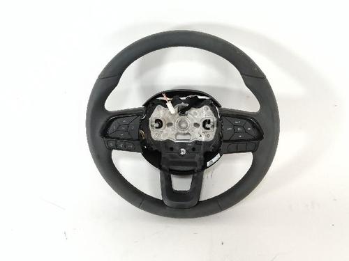 Used Steering wheel Steering wheel FIAT PANDA (312_, 319_) 1.0 Mild Hybrid (312.PYD1B) (69 hp) 40062203 40062203