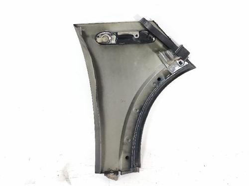 Annen MINI MINI (R50, R53) Cooper S | BP27415920O1 
