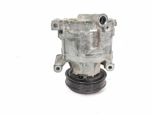 ac-compressor-fiat-panda-169_-2003-27556112 main image