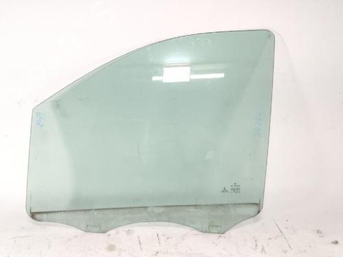 front-left-door-window-mercedes-benz-vito-van-w447-2014-36001374 main image