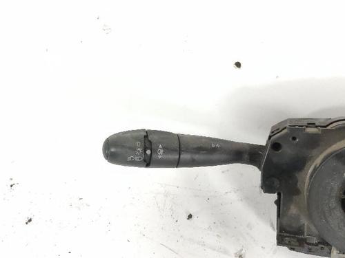 Steering column stalk CITROËN BERLINGO Box Body/MPV (B9) 1.6 HDi 90 16V | BP27534716I23 