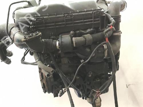 Engine MINI MINI Convertible (R57) Cooper S | BP38459018M1 - Image 2