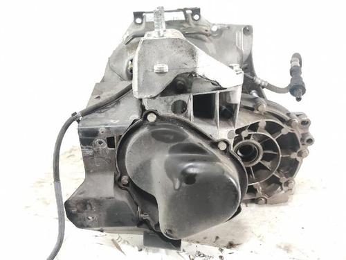 Gearbox FORD B-MAX (JK) 1.0 EcoBoost | BP27412512M3 - Image 2