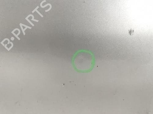 Tailgate SUZUKI IGNIS II (MH) 1.5 4x4 (RM415) | BP27925691C6