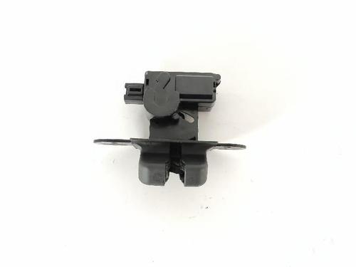 Used Tailgate lock Tailgate lock DACIA SPRING EV (B6M1) (45 hp) 40062214 40062214