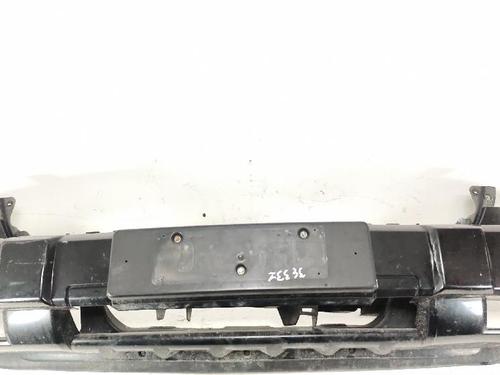 Used Front bumper Front bumper 38615899 38615899