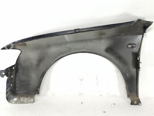 Right front fenders AUDI A4 B7 (8EC) 1.6 | BP29518520C42 