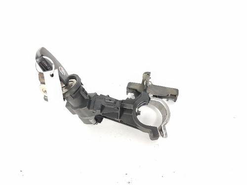 Used Ignition barrel FIAT FIORINO Box Body/MPV (225_) 1.3 D Multijet (225BXD1A, 225BXB1A, 225BXB11) (75 hp) 27417305