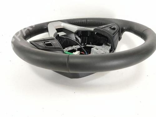 Volante SUZUKI IGNIS III (MF, FF) 1.2 Hybrid AllGrip (ATK412) | BP27626237C49 - Image 2