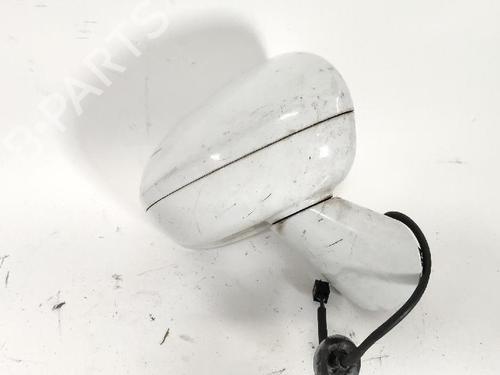 right-mirror-opel-meriva-b-mpv-s10-2010-2011-2012-2013-2014-2015-2016-2017-27431804 main image
