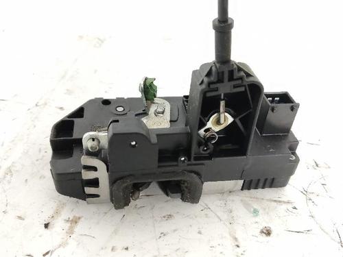 Rear right lock OPEL CORSA C (X01) 1.2 (F08, F68) | BP27425167C99 