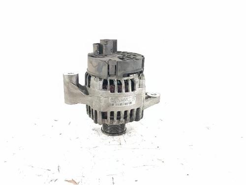 Used Alternator Alternator LANCIA DELTA III (844_) 1.9 D Multijet (844.AXE1A) (190 hp) 27410494 27410494