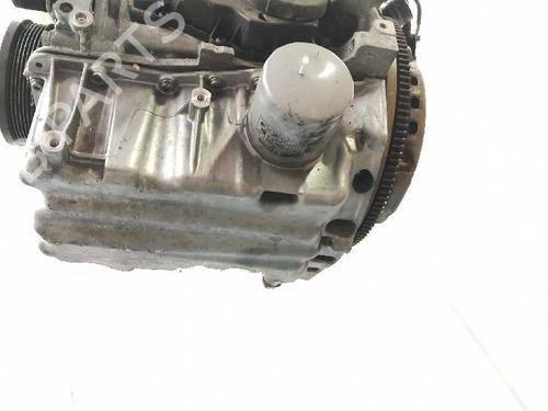 Engine VW LOAD UP! (121, 122, BL1, BL2) 1.0 | BP33686893M1 - Image 6