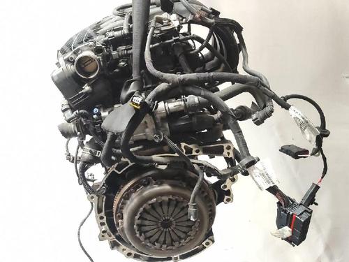 motore-citroen-c3-iii-sx-2016-38084381 main image