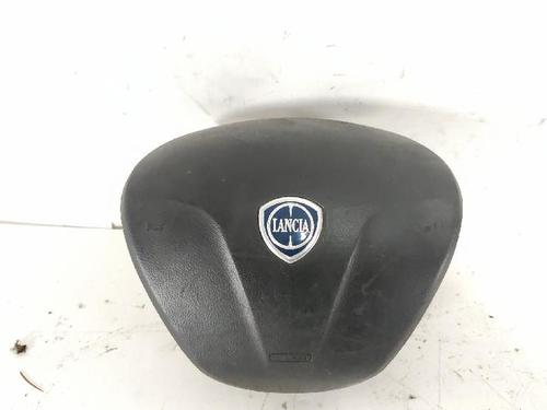 driver-airbag-lancia-ypsilon-312_-2011-29269596 main image