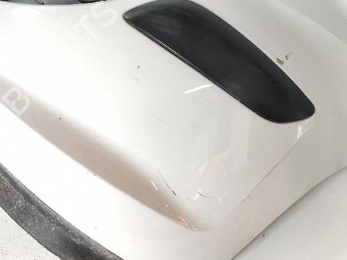 Front bumper PEUGEOT 207 (WA_, WC_) 1.4 | BP30271280C7 