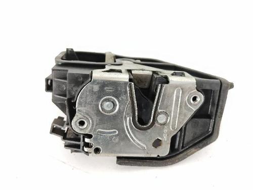 Front right lock BMW 1 (E87) 120 d | BP27418266C97 