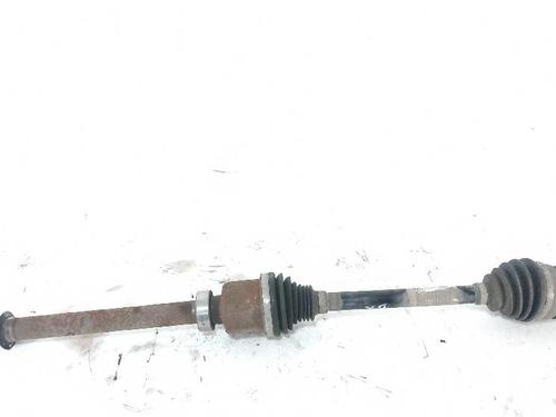 Used Right front driveshaft Right front driveshaft 37711247 37711247