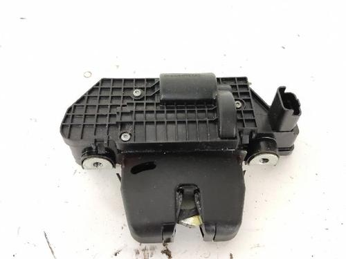 tailgate-lock-citroen-ds3-sa_-2009-2010-2011-2012-2013-2014-2015-2016-27432037 main image
