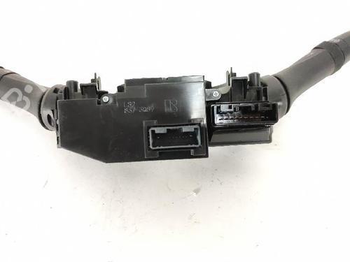 Steering column stalk SUZUKI SWIFT V (AZ) 1.4 Sport (A2L414, ZC33S) | BP37067976I23 - Image 3