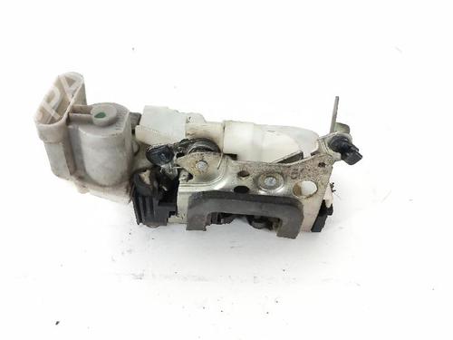 Rear right lock FIAT PUNTO (188_) 1.2 16V 80 (188.233, .235, .253, .255, .333, .353, .639,... | BP29934402C99