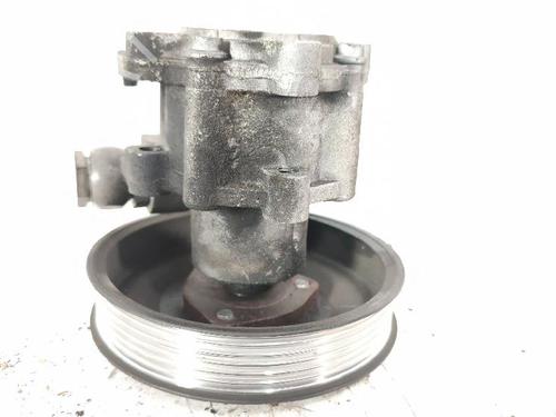 Used Steering pump BMW X1 (E84) xDrive 18 d (143 hp) 27410504