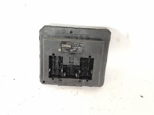 Used Electronic module Electronic module 38744348 38744348