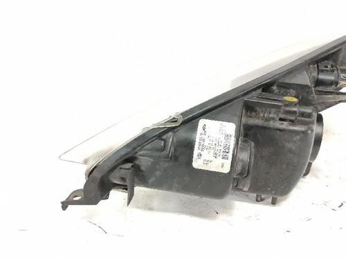 Right headlight FORD GALAXY II (WA6) 1.8 TDCi | BP37067950C29 - Image 3