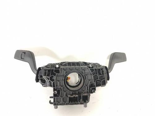 Steering column stalk FORD FIESTA VII (HJ, HF) 1.5 TDCi | BP37682936I23 - Image 3