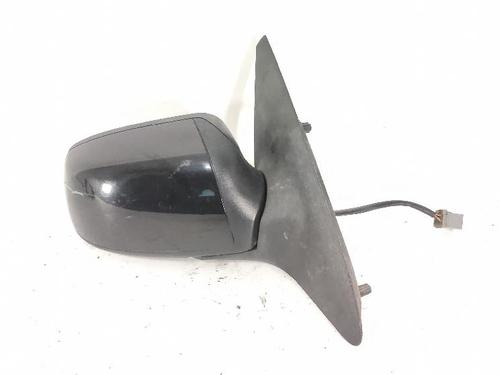 Used Right mirror FORD MONDEO III (B5Y) 2.0 16V (146 hp) 27414458