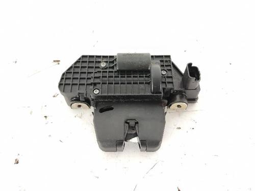tailgate-lock-citroen-c3-ii-sc_-2009-27418901 main image