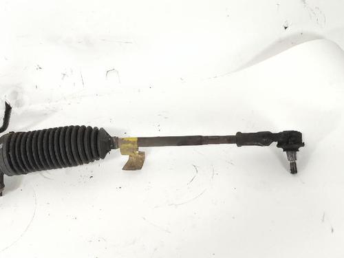 Steering rack CITROËN C8 (EA_, EB_) 2.2 HDi | BP31608741M22