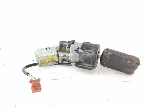 Used Ignition barrel CITROËN JUMPY II Van 1.6 HDi 90 16V (90 hp) 27432975