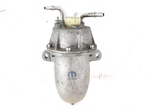 Used Other FIAT FIORINO Box Body/MPV (225_) 1.3 D Multijet (225BXD1A, 225BXB1A, 225BXB11) (75 hp) 28123215