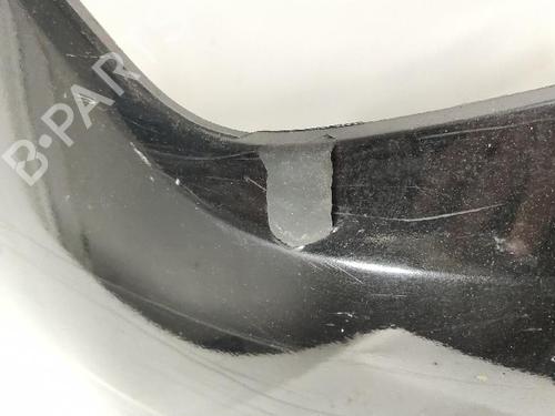 Front bumper SEAT IBIZA IV (6J5, 6P1) 1.2 TDI | BP27432153C7