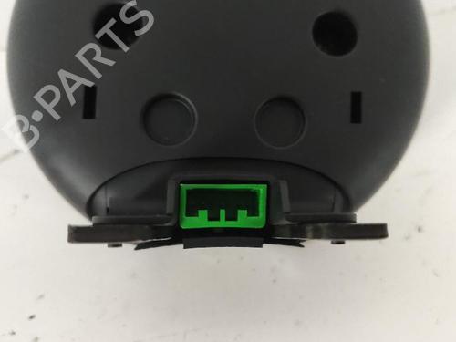 Other MINI MINI (R50, R53) One | BP27424280O1 