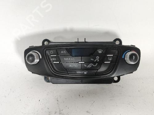 climate-control-ford-b-max-jk-2012-27413507 main image