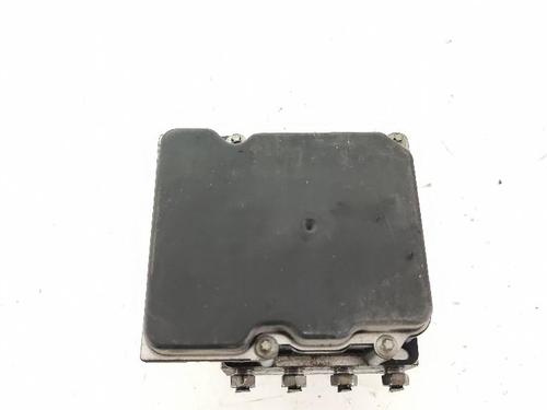 Other NISSAN QASHQAI / QASHQAI +2 I (J10, NJ10, JJ10E) 1.6 | BP27432301O1 