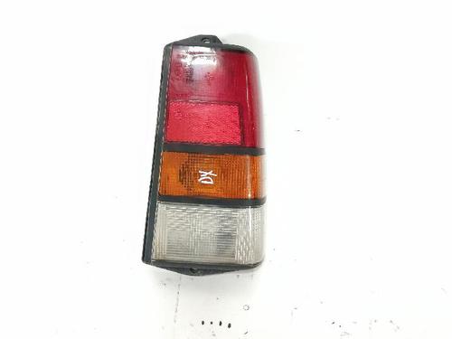 Used Right taillight Right taillight FIAT PANDA (141_) 1000 (44 hp) 33569854 33569854