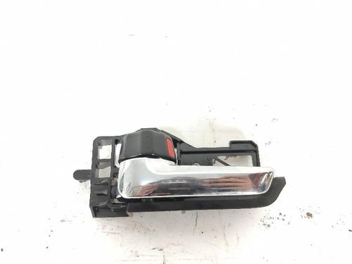 front-left-interior-door-handle-suzuki-ignis-iii-mf-ff-2016-27626206 main image