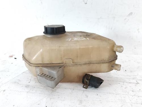 Ekspansjonstank FORD FIESTA VI (CB1, CCN) 1.25 (60 hp) 31657143