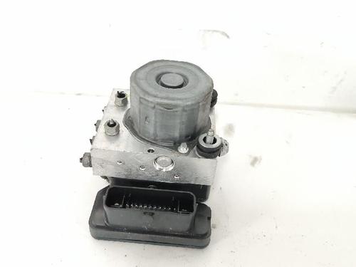 ABS pump OPEL ADAM (M13) 1.4 | BP36107335M43 - Image 2
